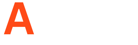 Amsit White