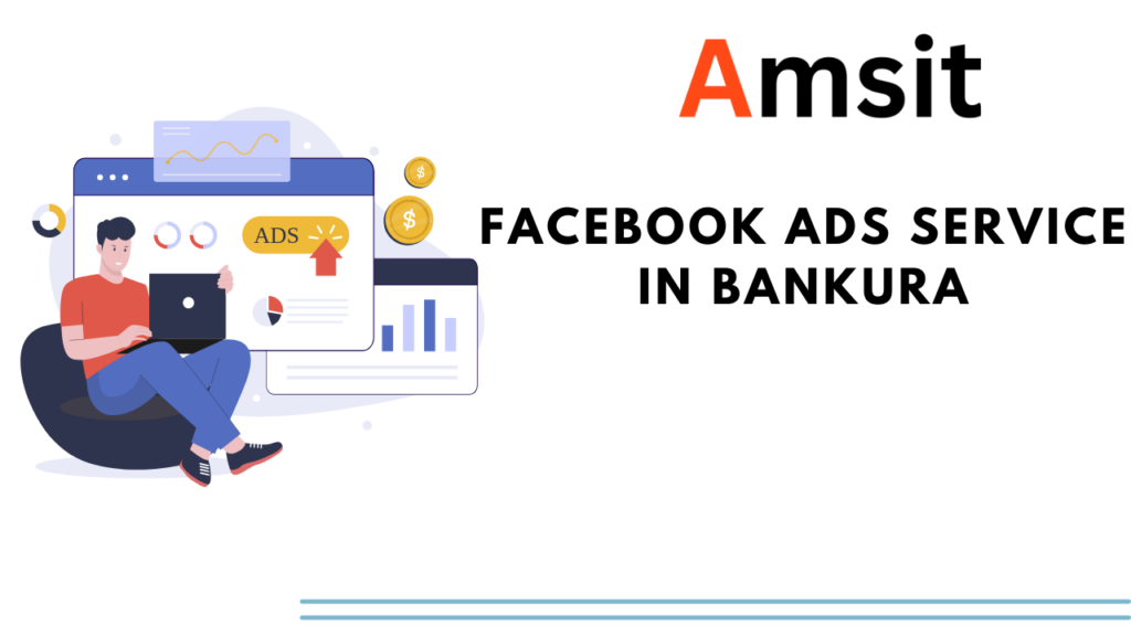 Facebook Ads Service in Bankura